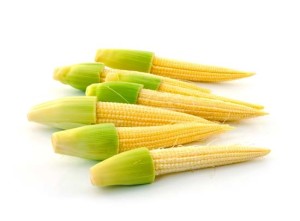 baby-corn a